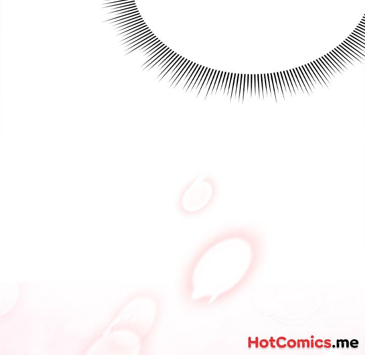 Heart Level - Chapter 9 Page 28