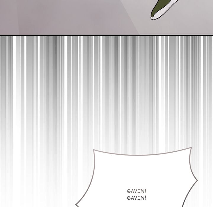 Heart Level - Chapter 9 Page 41