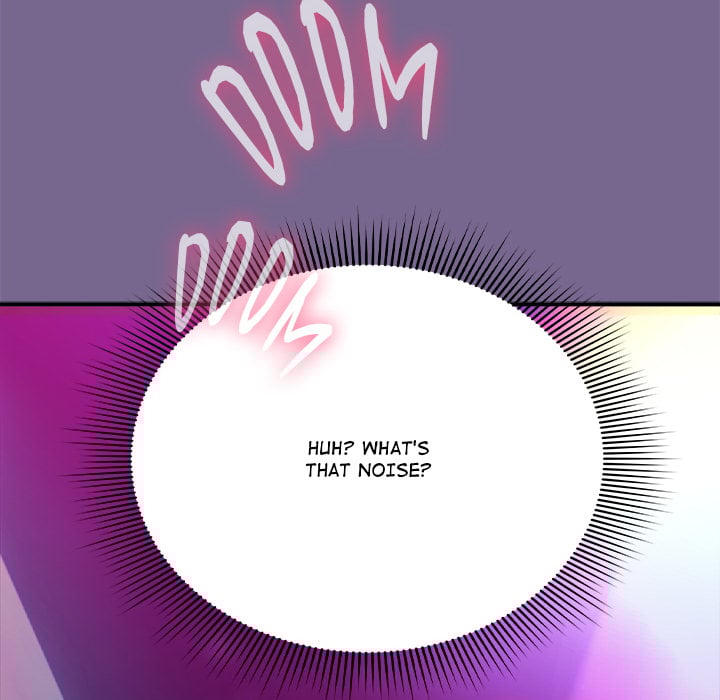 Heart Level - Chapter 9 Page 50