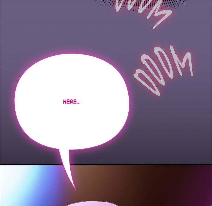 Heart Level - Chapter 9 Page 60