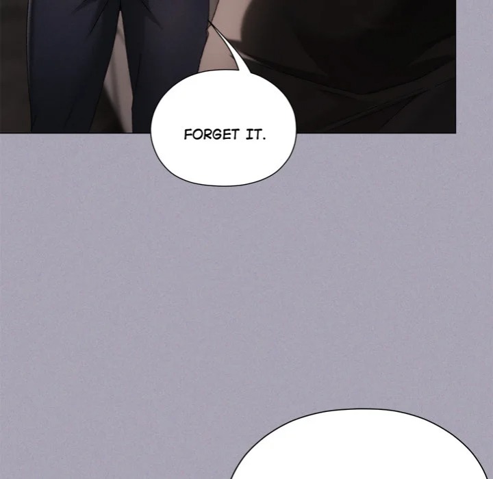 Little Miss Delinquent - Chapter 18 Page 125