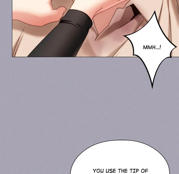 Little Miss Delinquent - Chapter 18 Page 160