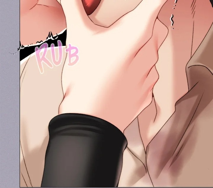 Little Miss Delinquent - Chapter 18 Page 164