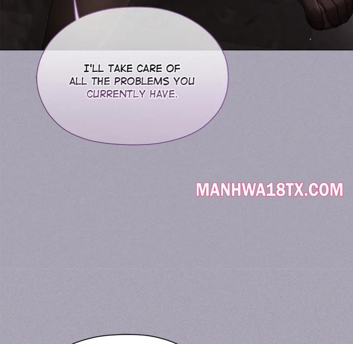 Little Miss Delinquent - Chapter 18 Page 168