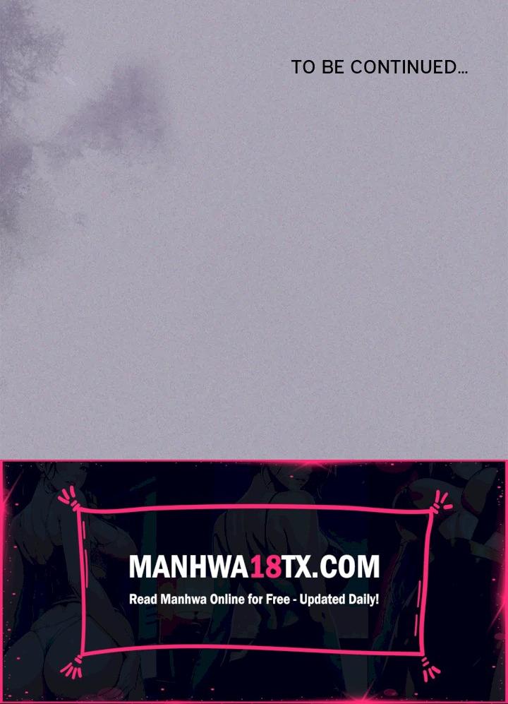 Little Miss Delinquent - Chapter 18 Page 183