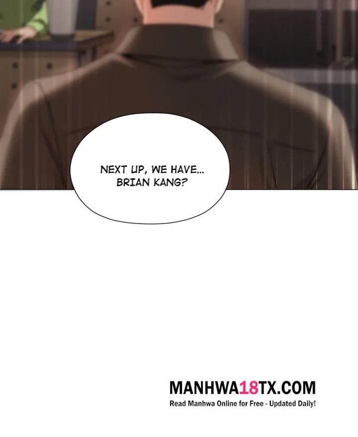 Little Miss Delinquent - Chapter 18 Page 57