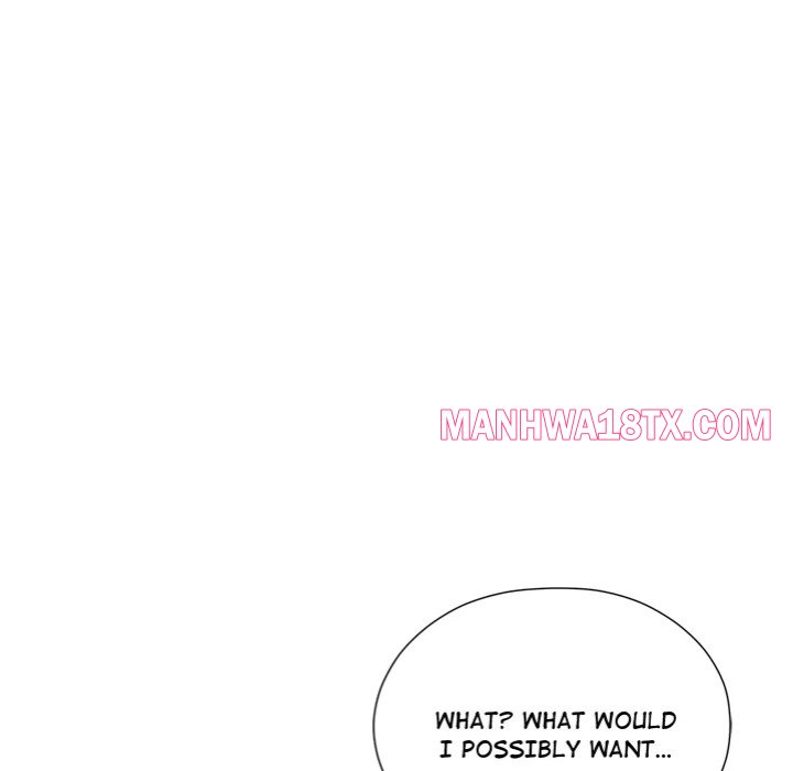 Little Miss Delinquent - Chapter 18 Page 66