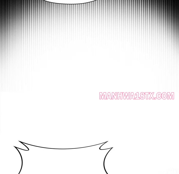 Little Miss Delinquent - Chapter 18 Page 91