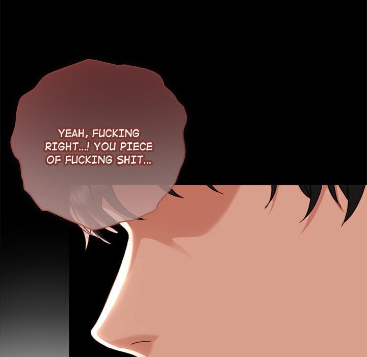 Little Miss Delinquent - Chapter 22 Page 121