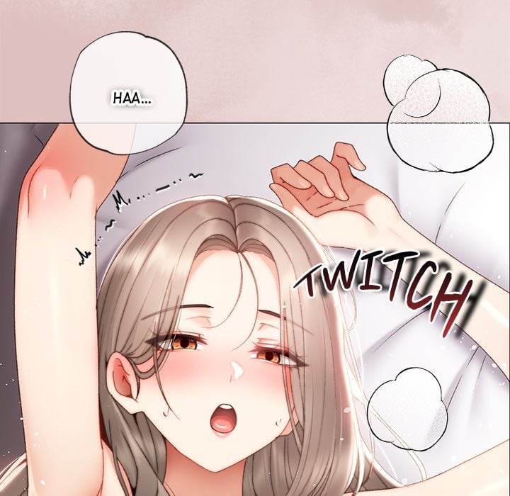 Little Miss Delinquent - Chapter 22 Page 154