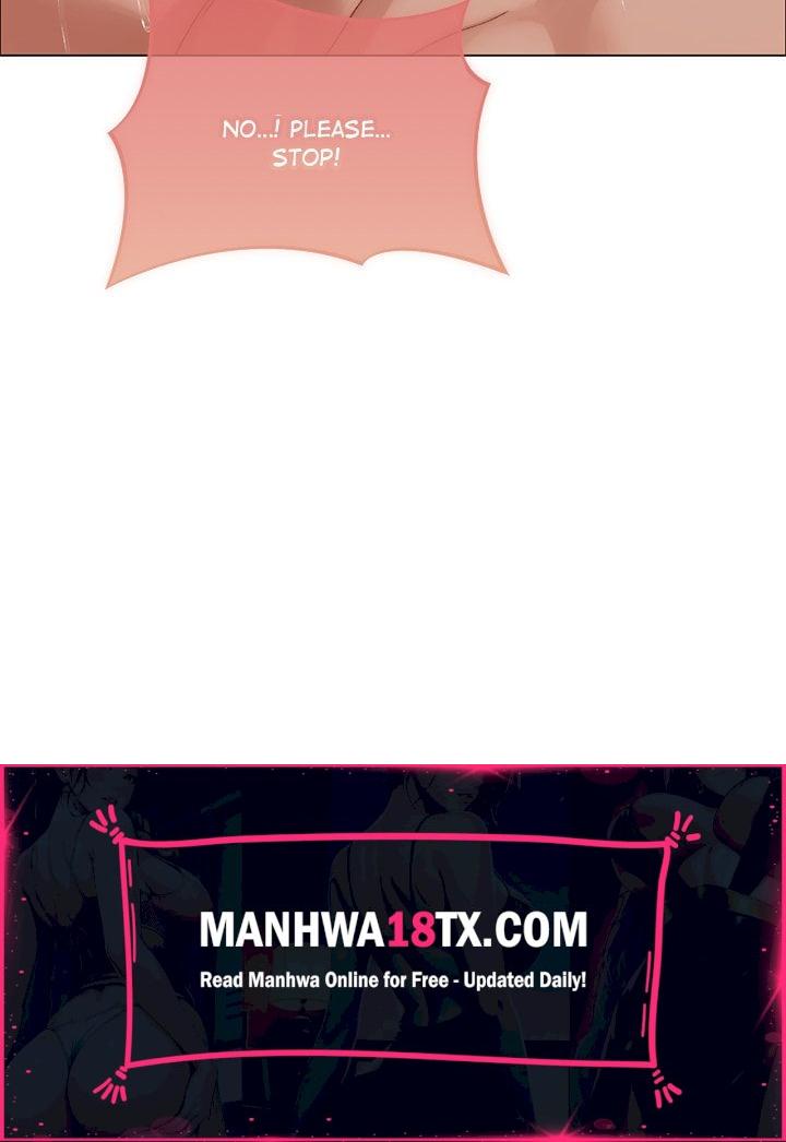 Little Miss Delinquent - Chapter 22 Page 164