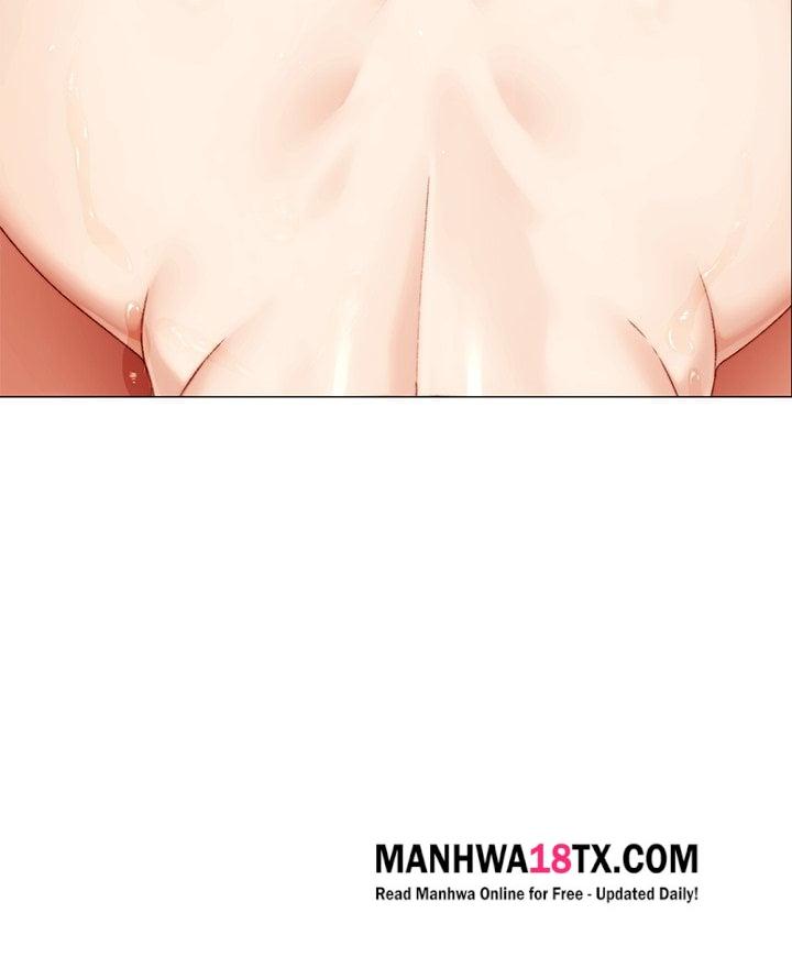 Little Miss Delinquent - Chapter 22 Page 42