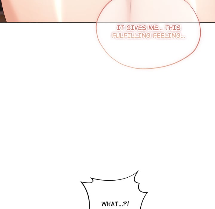 Little Miss Delinquent - Chapter 28 Page 119