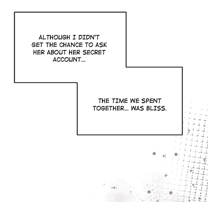 Little Miss Delinquent - Chapter 28 Page 127