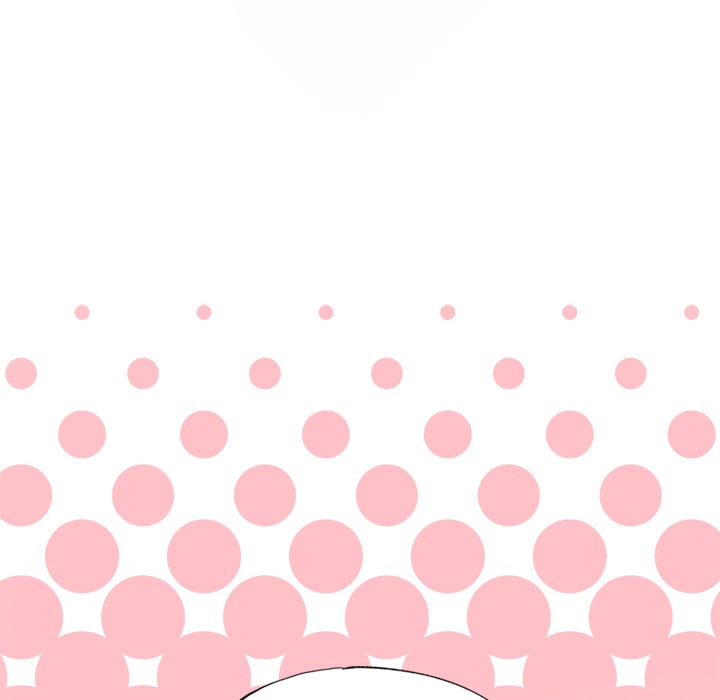 Little Miss Delinquent - Chapter 28 Page 39