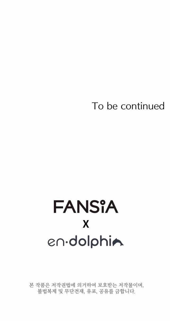 The Great Mage of the Hero’s Party Reincarnates - Chapter 1 Page 12