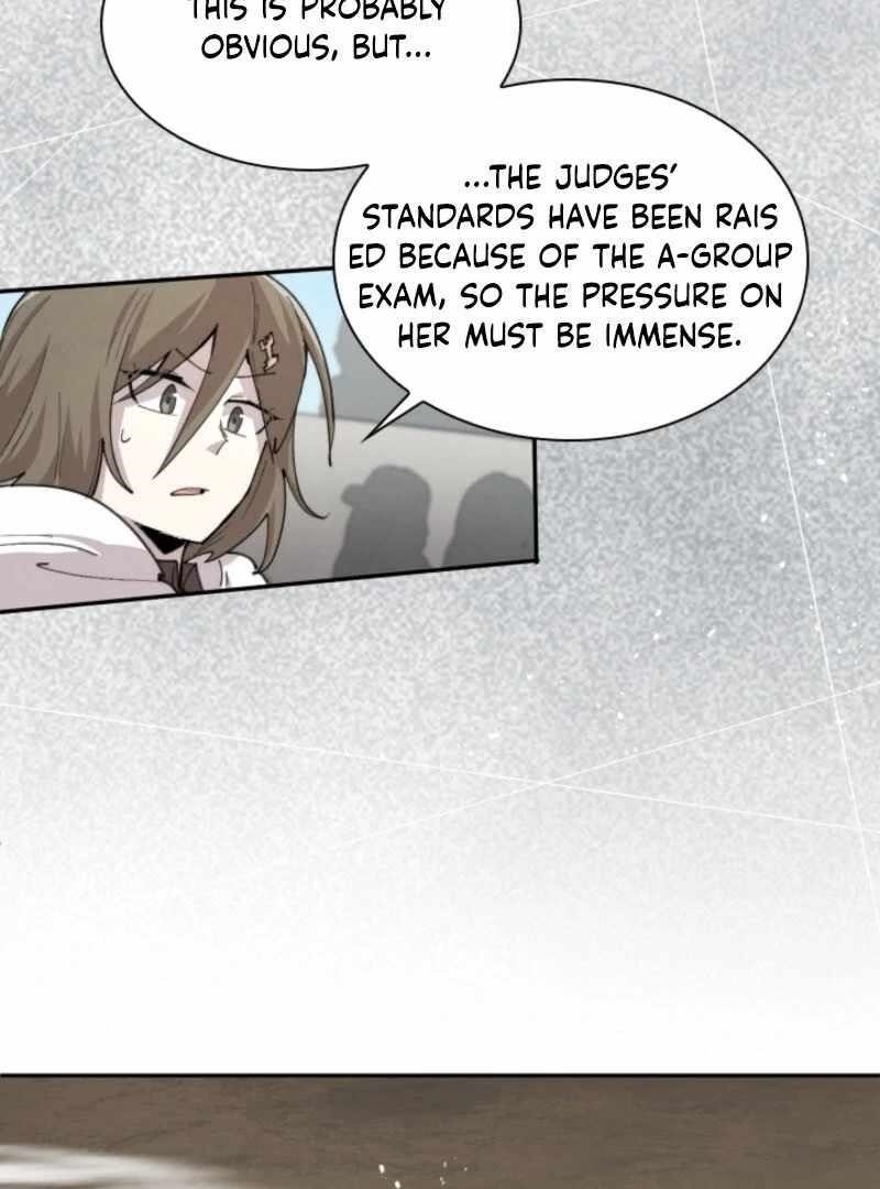 The Great Mage of the Hero’s Party Reincarnates - Chapter 102 Page 11