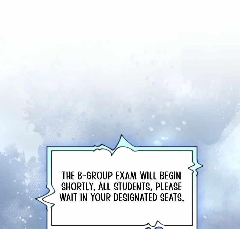 The Great Mage of the Hero’s Party Reincarnates - Chapter 102 Page 2