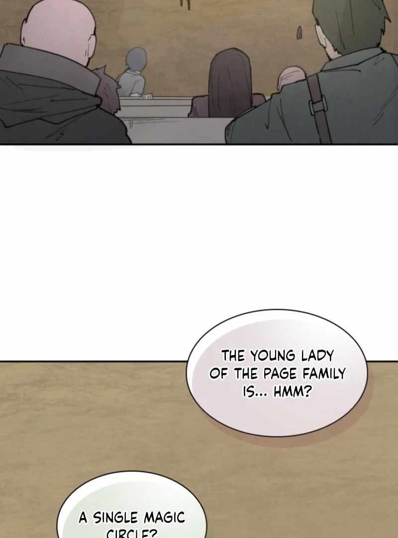 The Great Mage of the Hero’s Party Reincarnates - Chapter 102 Page 20