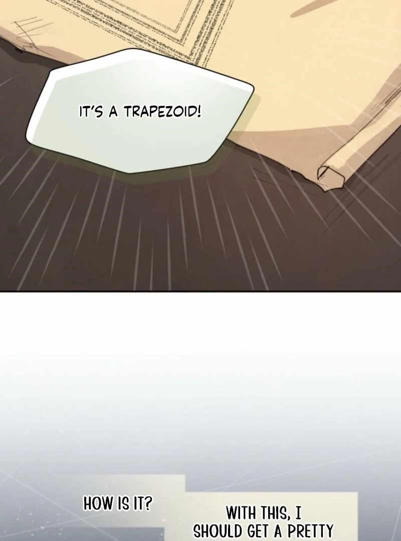 The Great Mage of the Hero’s Party Reincarnates - Chapter 102 Page 23