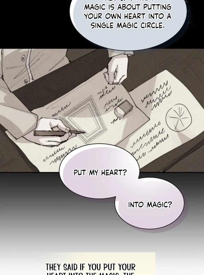 The Great Mage of the Hero’s Party Reincarnates - Chapter 102 Page 31