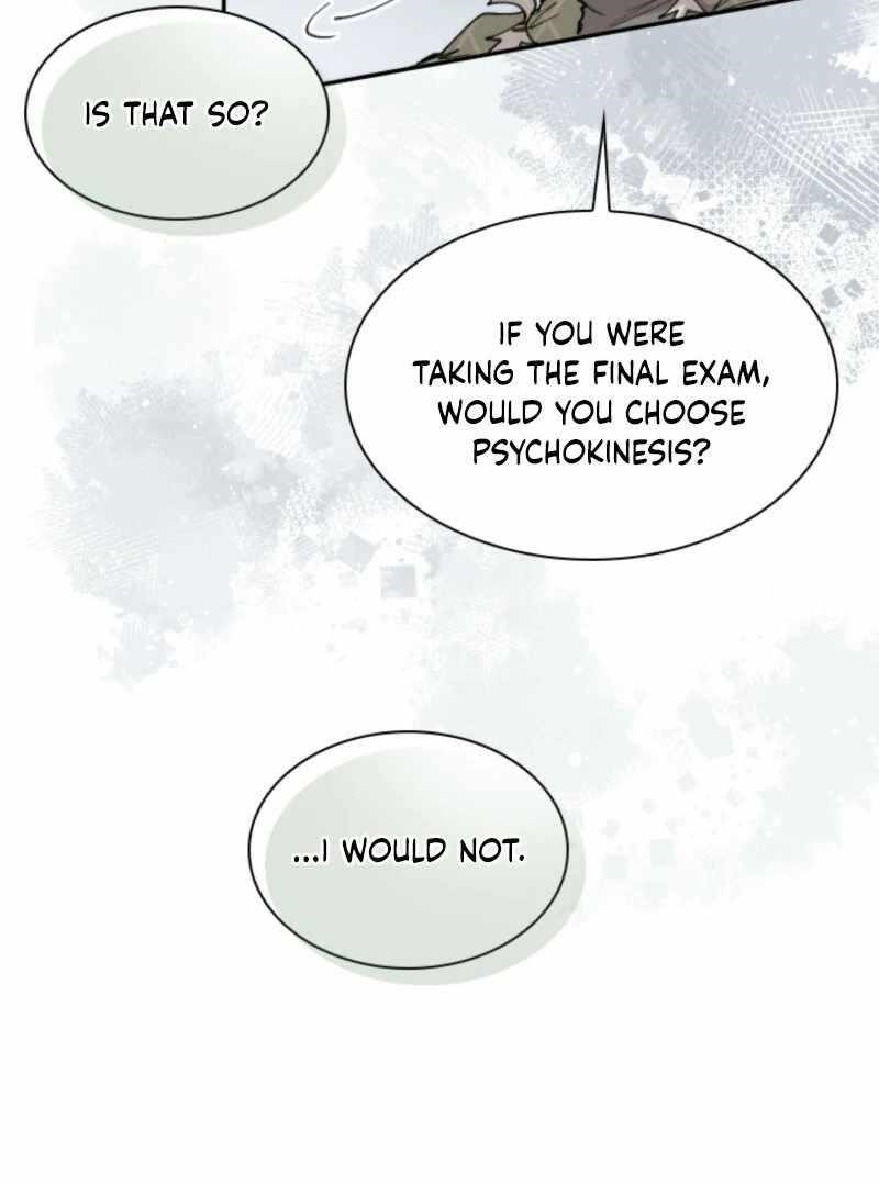 The Great Mage of the Hero’s Party Reincarnates - Chapter 102 Page 37