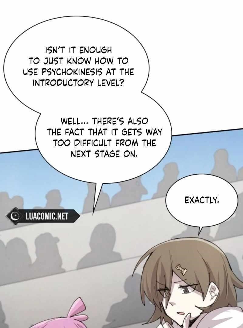 The Great Mage of the Hero’s Party Reincarnates - Chapter 102 Page 38