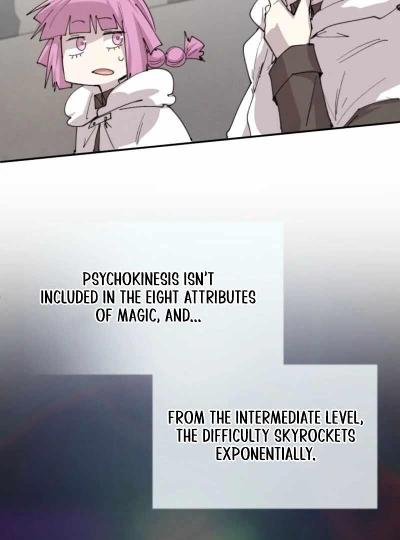 The Great Mage of the Hero’s Party Reincarnates - Chapter 102 Page 39