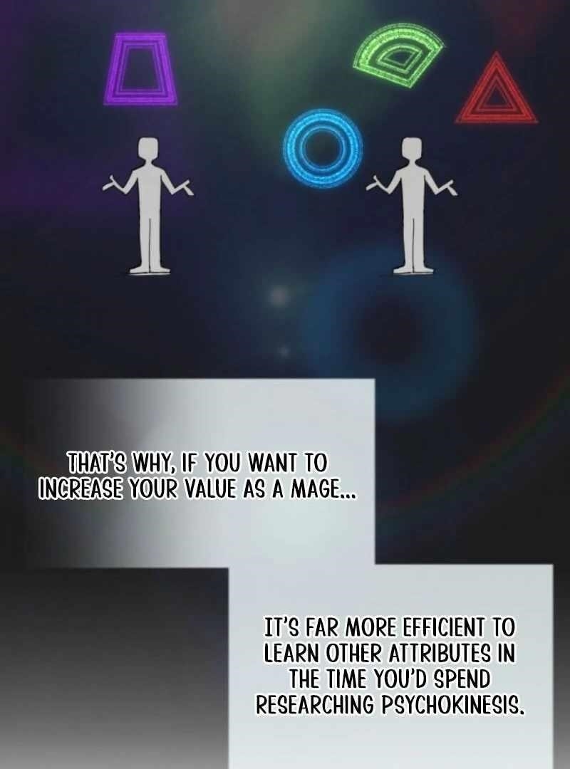 The Great Mage of the Hero’s Party Reincarnates - Chapter 102 Page 40