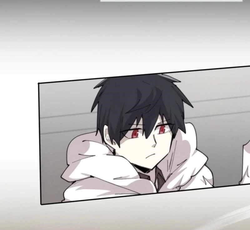 The Great Mage of the Hero’s Party Reincarnates - Chapter 102 Page 41