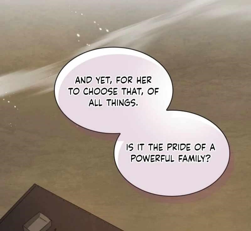 The Great Mage of the Hero’s Party Reincarnates - Chapter 102 Page 42