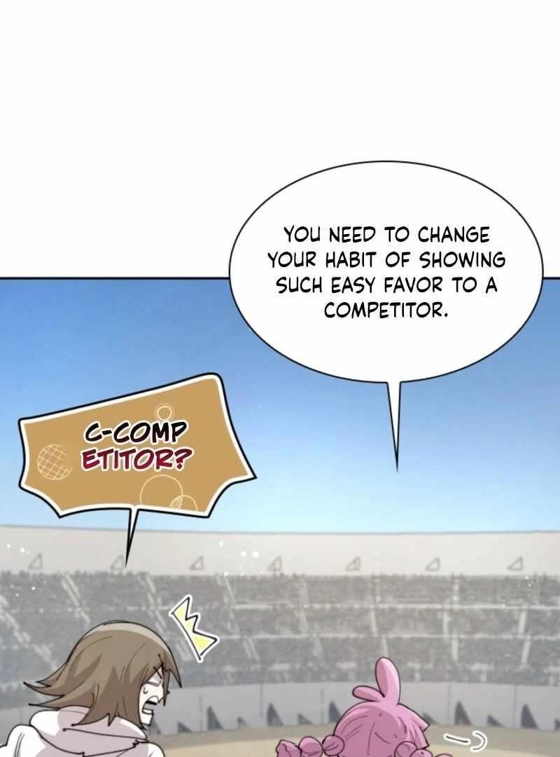 The Great Mage of the Hero’s Party Reincarnates - Chapter 102 Page 45