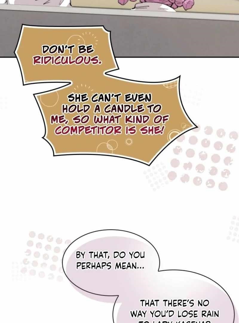 The Great Mage of the Hero’s Party Reincarnates - Chapter 102 Page 46