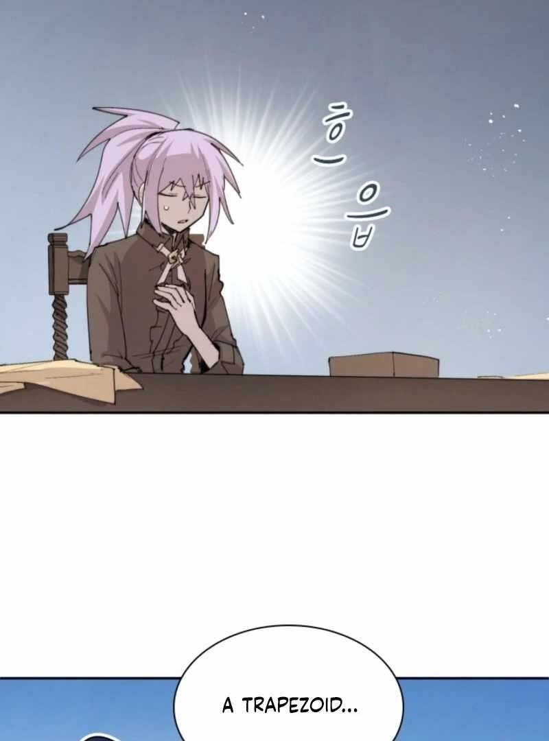 The Great Mage of the Hero’s Party Reincarnates - Chapter 102 Page 49