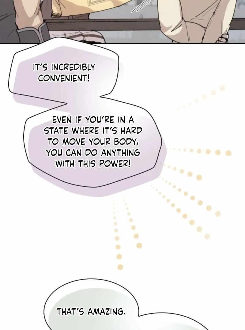 The Great Mage of the Hero’s Party Reincarnates - Chapter 102 Page 52