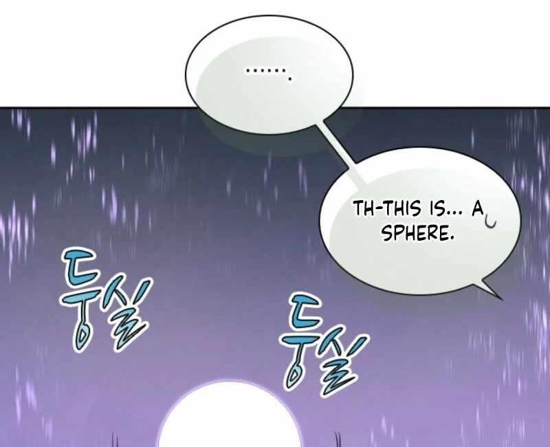 The Great Mage of the Hero’s Party Reincarnates - Chapter 102 Page 55