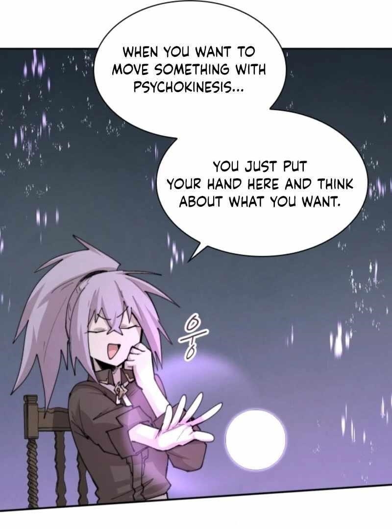 The Great Mage of the Hero’s Party Reincarnates - Chapter 102 Page 57