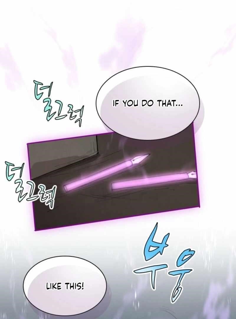 The Great Mage of the Hero’s Party Reincarnates - Chapter 102 Page 58