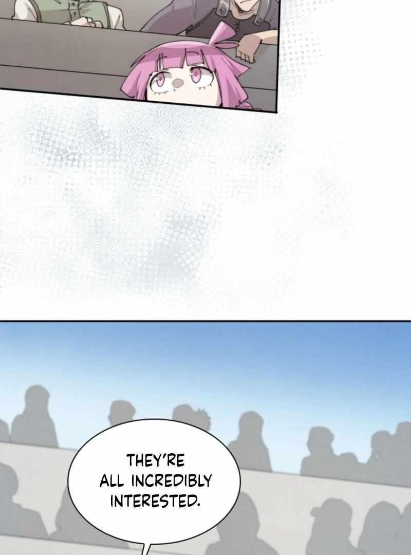 The Great Mage of the Hero’s Party Reincarnates - Chapter 102 Page 6