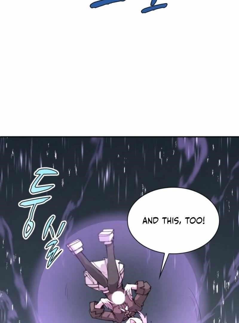 The Great Mage of the Hero’s Party Reincarnates - Chapter 102 Page 60