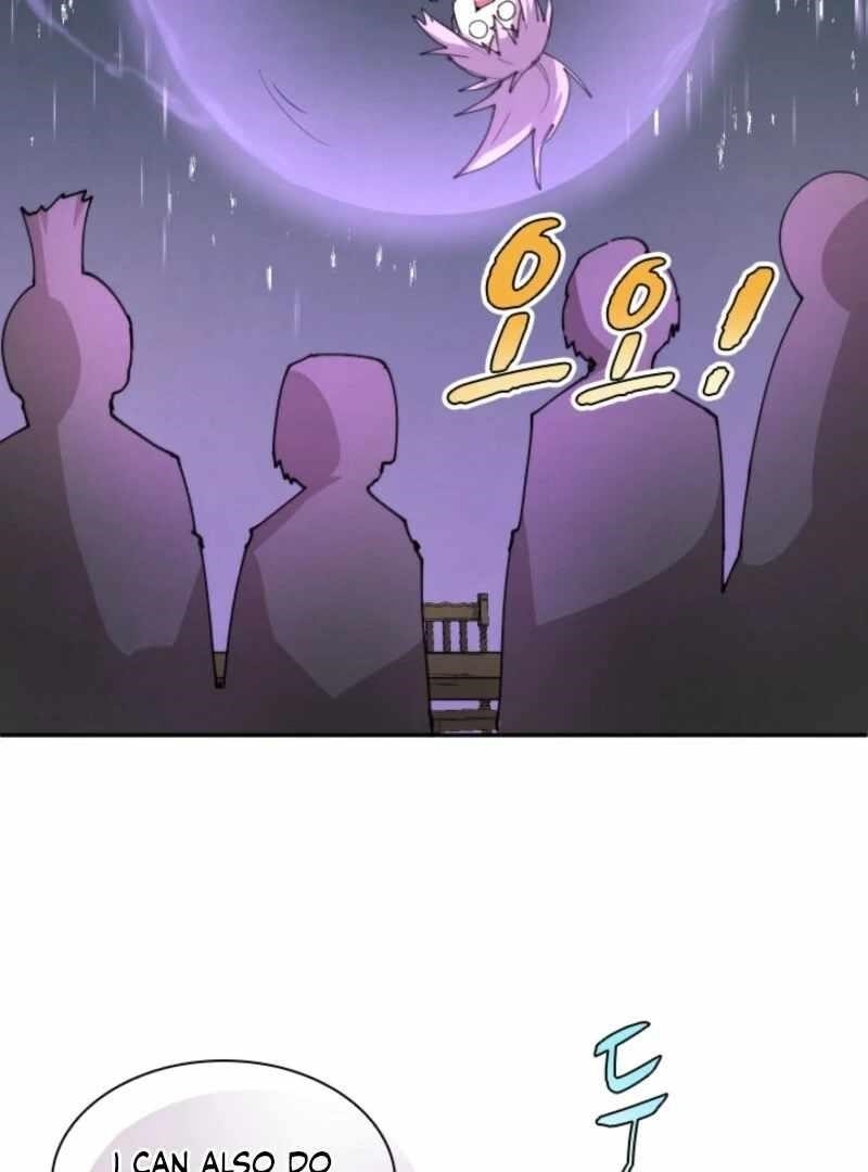 The Great Mage of the Hero’s Party Reincarnates - Chapter 102 Page 61