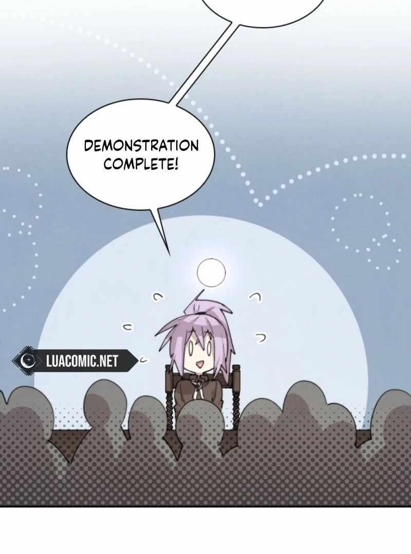 The Great Mage of the Hero’s Party Reincarnates - Chapter 102 Page 64