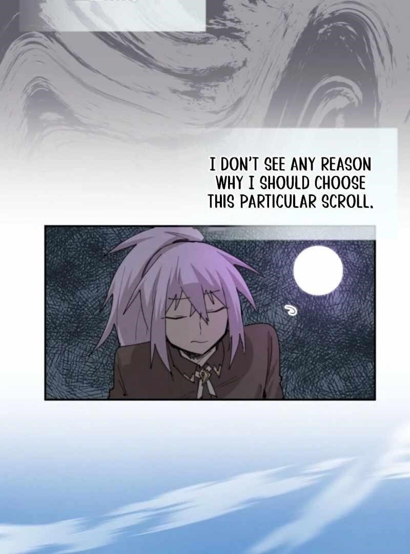 The Great Mage of the Hero’s Party Reincarnates - Chapter 102 Page 66