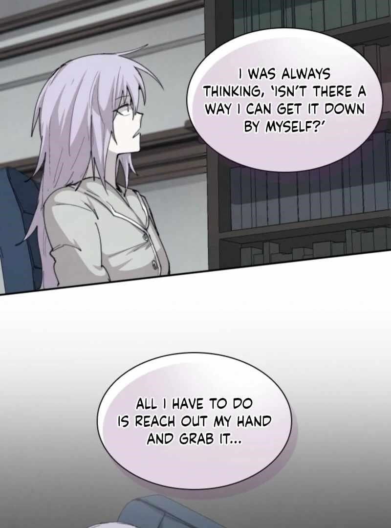 The Great Mage of the Hero’s Party Reincarnates - Chapter 102 Page 74