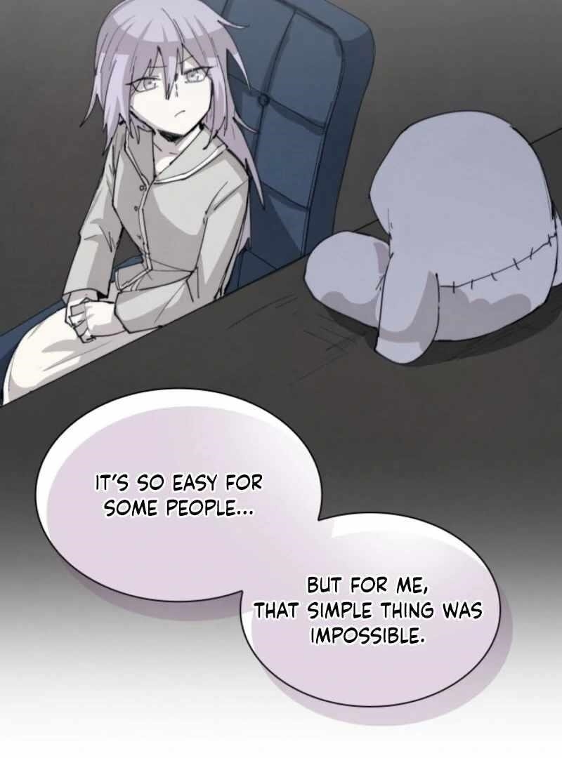 The Great Mage of the Hero’s Party Reincarnates - Chapter 102 Page 75