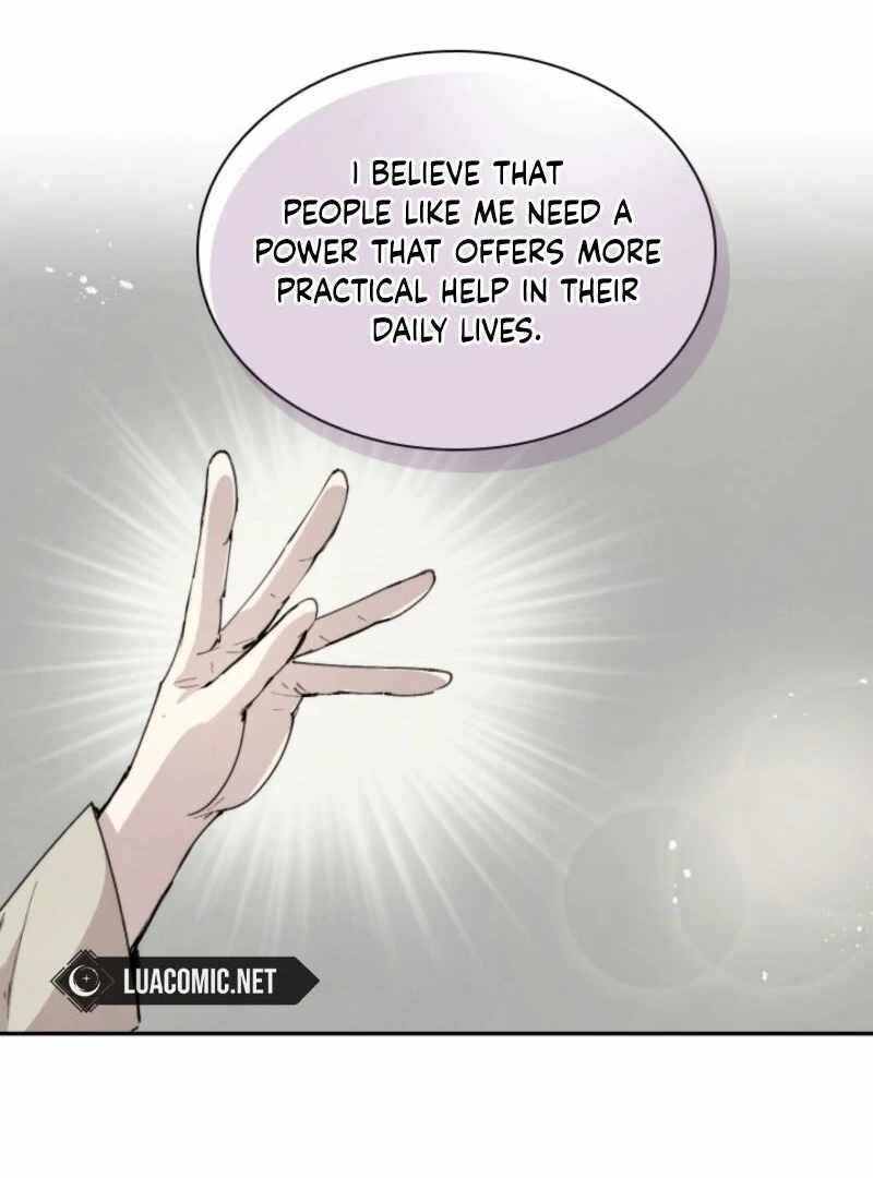 The Great Mage of the Hero’s Party Reincarnates - Chapter 102 Page 76