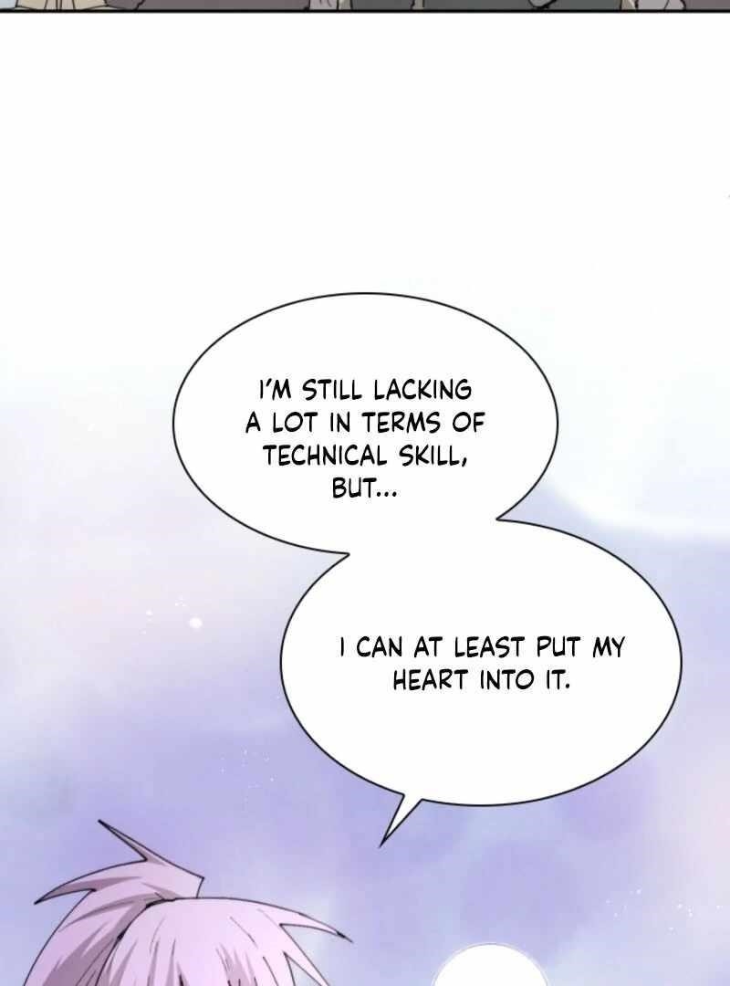 The Great Mage of the Hero’s Party Reincarnates - Chapter 102 Page 79