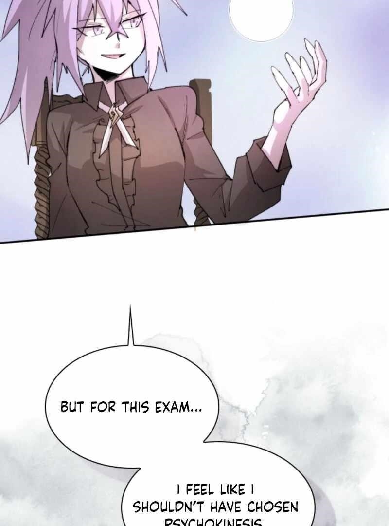 The Great Mage of the Hero’s Party Reincarnates - Chapter 102 Page 80