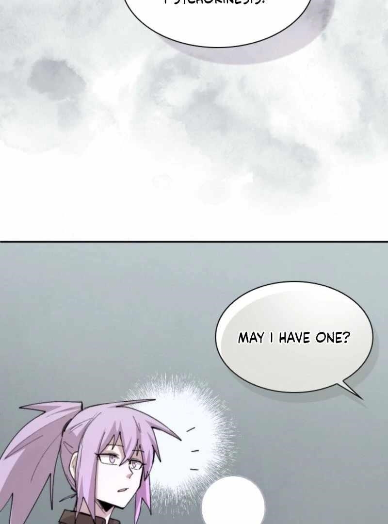 The Great Mage of the Hero’s Party Reincarnates - Chapter 102 Page 81