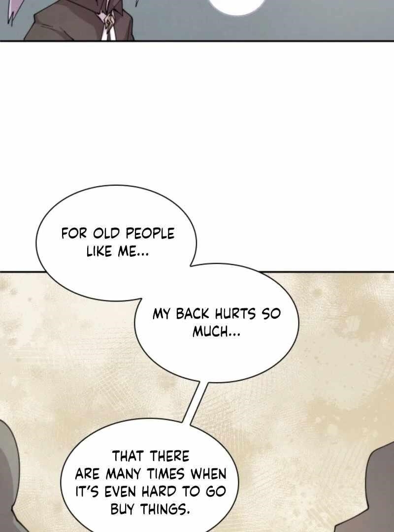 The Great Mage of the Hero’s Party Reincarnates - Chapter 102 Page 82